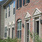 Paddock at Hayden Run Apartments