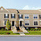 Preserve Crossing Condos