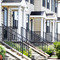 Hamptons at New Albany Park