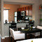 Dining Room | Riverford Crossing Apartments