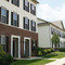 Riverford Crossing Apartments