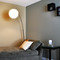 Bedroom | Ravines at Waggoner Park Condos