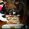 LC Ski Trip 2012 | Villages at Waggoner Park Apartments