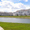 White Oak Park Condos