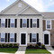 White Oak Park Condos