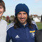 Soccer Clinic | Annex at River South Apartments