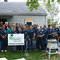 LC Cares | Annex at River South Apartments