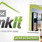 LC Bank It | Annex at River South Apartments
