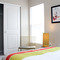 Stansbury Bedroom | Waggoner Park Condos