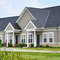 Ravines at Waggoner Park Condos