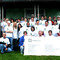LC Cares | Villages at New Albany Park