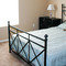 Liberty Bedroom | Washington Place Apartments