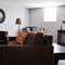 Reserve Lower Level | Hamburg Farms Condos