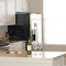 Wellington II Kitchen | Hamburg Farms Condos