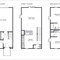 Wellington II Floorplan | Hamburg Farms Condos