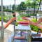Ice Cream Community Event | Lifestyle Communities