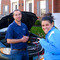 Helping Our Customers | Lifestyle Communities