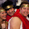 Working hard and having fun | Lifestyle Communities