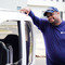 Maintenance at LC | Lifestyle Communities