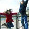 Work at LC | Lifestyle Communities