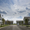The Greene Apartments | Canal Winchester