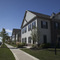 Exterior | Paddock at Hayden Run 