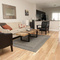 The Mill at Georgetown Apartments | Living Room