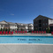 The Mill at Georgetown Apartments | Pool