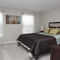 Bentley II Bedroom 2 | The Mill at Georgetown