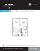 Download PDF: Brooklyn