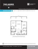 Download PDF: Georgetown