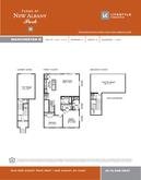 Download PDF: Manchester B