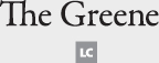 The Greene