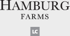 Hamburg Farms