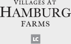 Villages at Hamburg Farms
