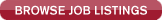 Browse Job Listings