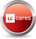 LC Cares
