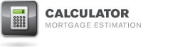 Mortgage Calculator