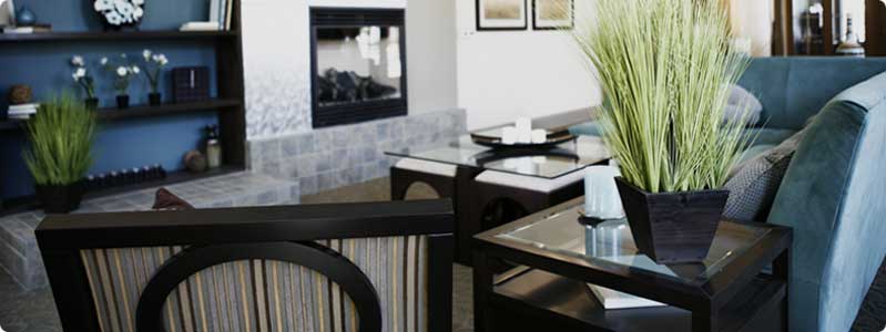 About Lifestyle Communities